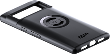 Load image into Gallery viewer, Phone Case Spc+ Google Pixel 7