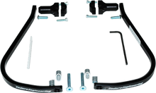 Load image into Gallery viewer, Evo 2 Debris Deflector Kit 7/8" Handlebars