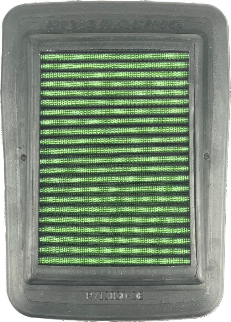 Oe Rpl Flame Arrestor Yam