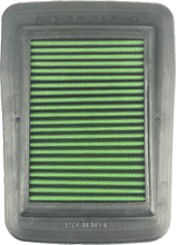 Load image into Gallery viewer, Oe Rpl Flame Arrestor Yam
