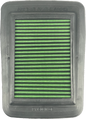 Oe Rpl Flame Arrestor Yam