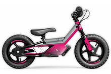 Load image into Gallery viewer, Graphic Kit Stacyc Pink Graphic Kit Stacyc 12" &amp; 16"
