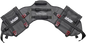 db18-61040de7dc5bf.png