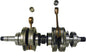 Crank Sea Doo 720