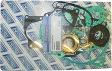 Load image into Gallery viewer, Gasket Kit Pol Pol 700