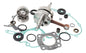 Bottom End Kit Kaw Suz