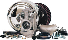Load image into Gallery viewer, Hsr 45mm Kit Evo W/Mfld