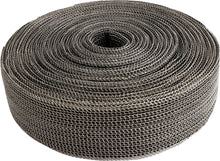 Load image into Gallery viewer, Exo Exhaust Wrap Black