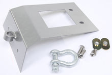 Load image into Gallery viewer, Slp Frt Anchor Pol Sil Rzr 1000/4