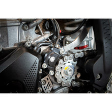 Load image into Gallery viewer, Clutch Cylinder Guard Hus/Ktm