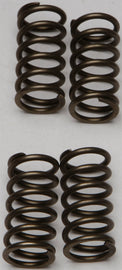 db25-572a53736fa24.jpg