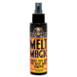 Melt Magic Exhaust Pipe Burn And Boot Mark Remover 4oz
