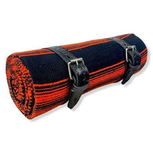 Load image into Gallery viewer, CMC BLANKET ROLLS - The Speed Shop Canada