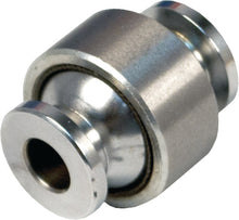 Load image into Gallery viewer, Zbroz Lower Ball Joint Pol S/M