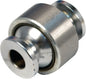 Zbroz Lower Ball Joint Pol S/M