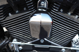 db30-572a8e0b83198.jpg