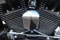 db30-572a8e0b83198.jpg