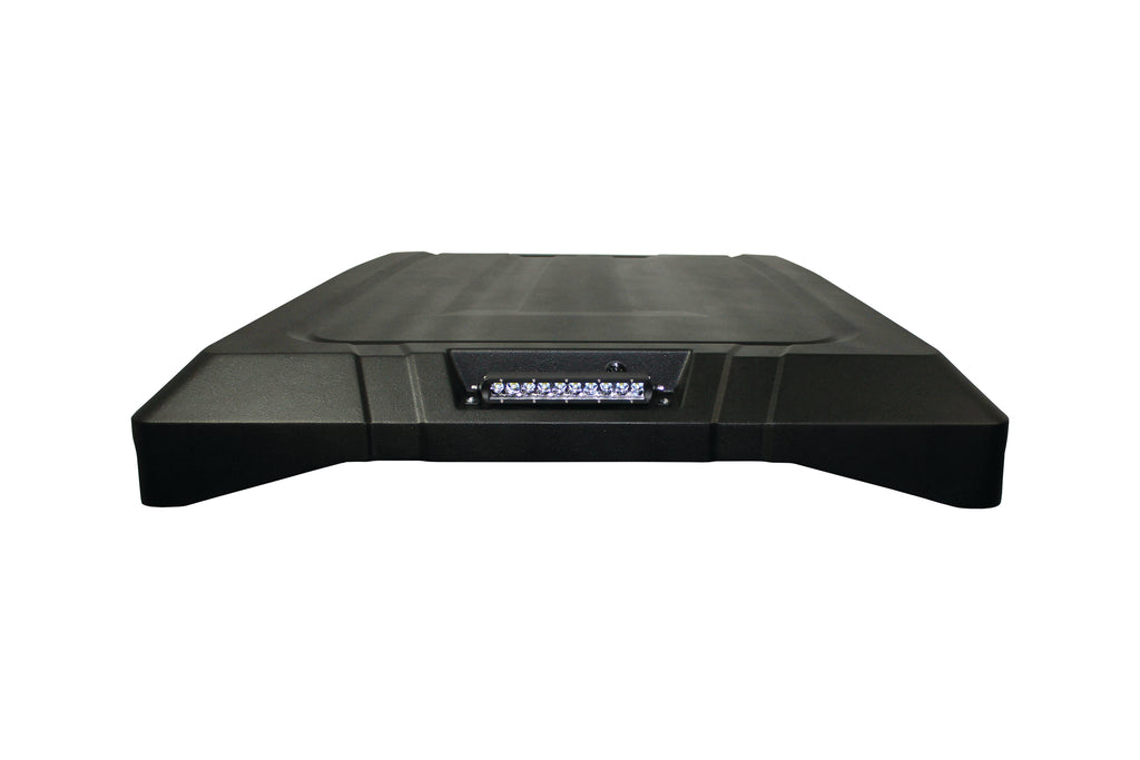 4 Speakers Without Sub Can