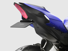 Load image into Gallery viewer, Flat Out Fender Eliminator Yam