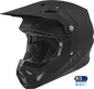 db39-60f8666b5dba1.png
