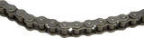 Fire Power Standard Chain 530x116 692-6116