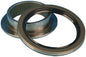 Gasket Main Drive Gear Mtl 4 Speed Fl Fx 1/Pk 37741 82 A