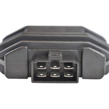 Load image into Gallery viewer, Voltage Regulator Rectifier