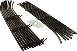 Standard Wear Bar Runners Pol