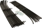 Standard Wear Bar Runners Pol