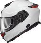 db50-669ea480205d0.png