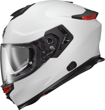 Load image into Gallery viewer, db50-669ea480205d0.png