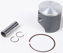 Load image into Gallery viewer, Piston Kit Cast Stroker 51.95/Std Ktm
