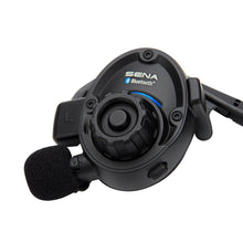 Load image into Gallery viewer, Sph10 Bluetooth Stereo Headset &amp; Intercom Single Pack