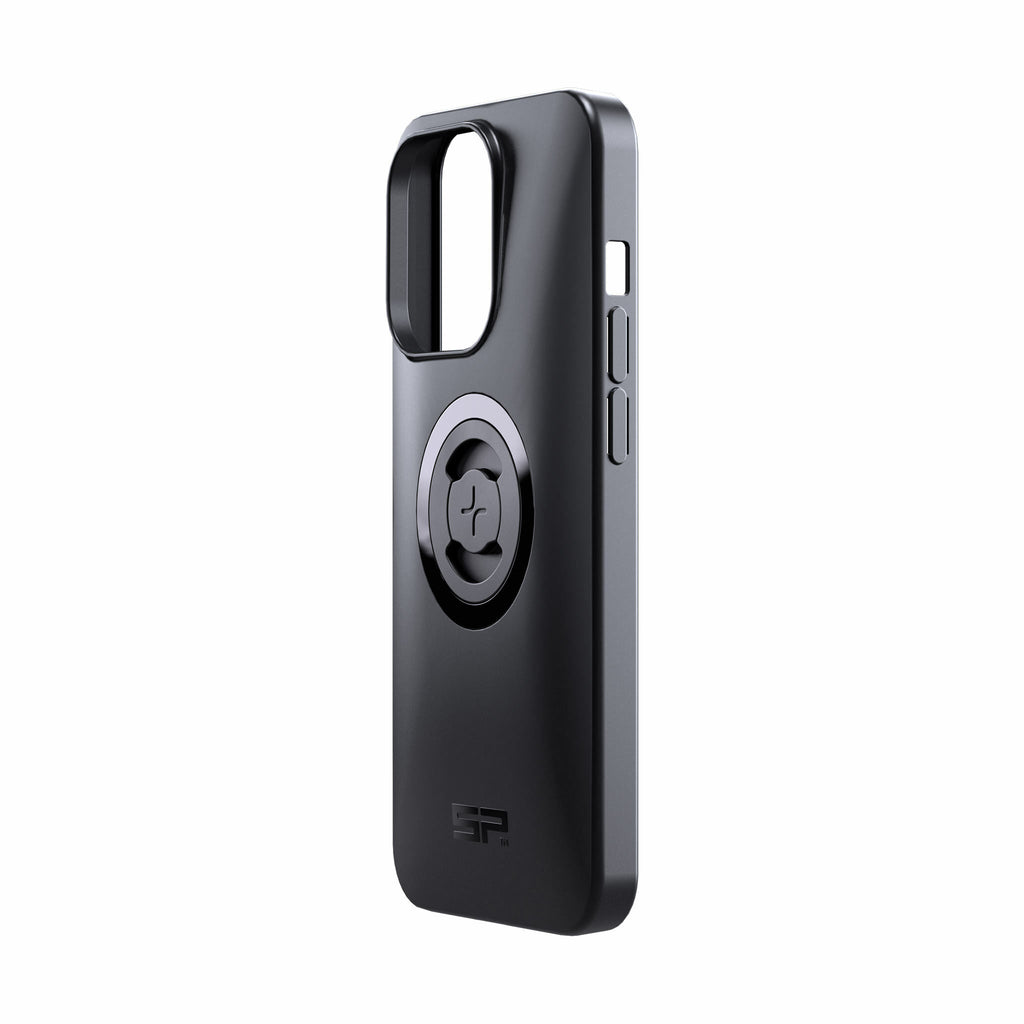 Phone Case Spc+ Apple Iphone 14 Pro