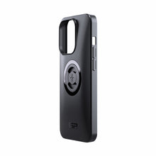 Load image into Gallery viewer, Phone Case Spc+ Apple Iphone 14 Pro