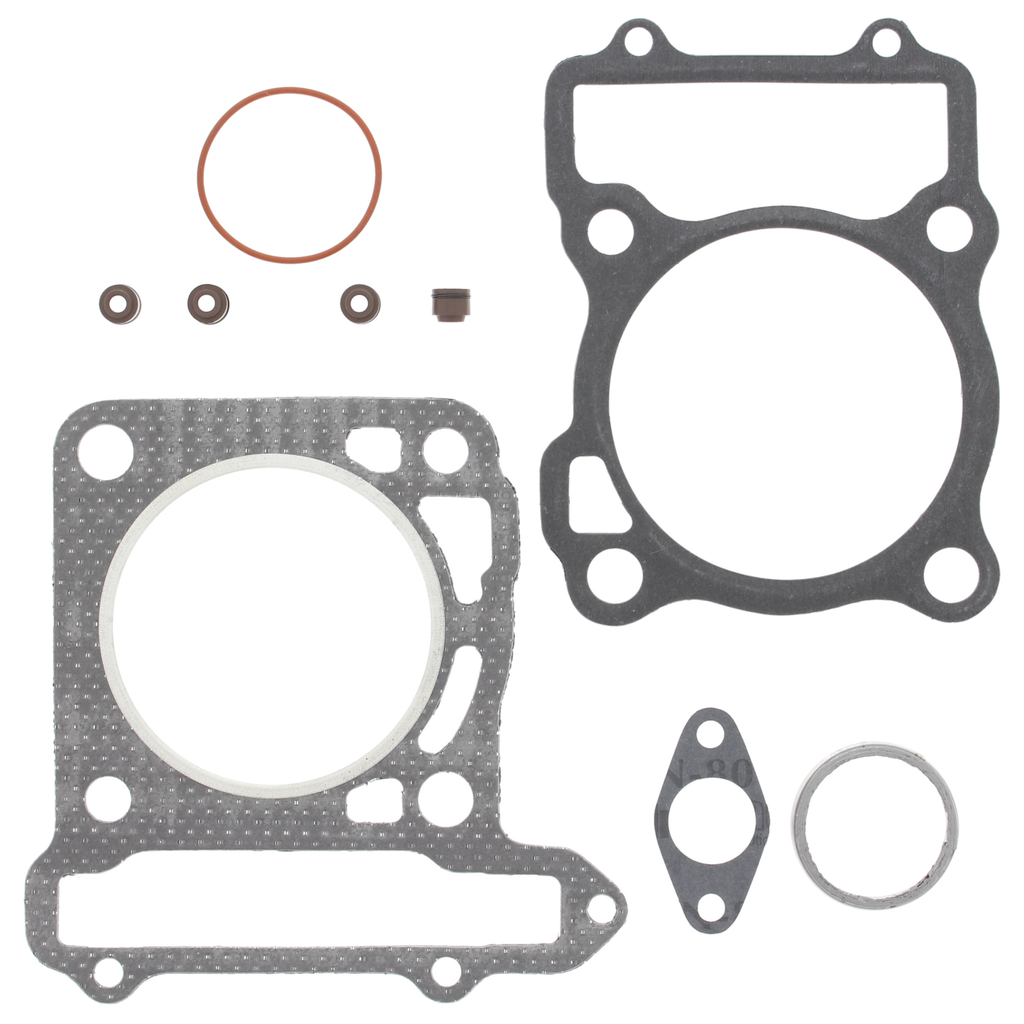 Top End Gaskets