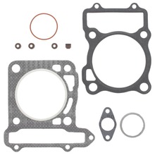 Load image into Gallery viewer, Top End Gaskets