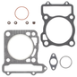 Top End Gaskets