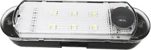 Load image into Gallery viewer, Compartment Light   Battery Operated