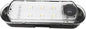 Compartment Light   Battery Operated