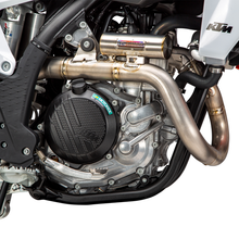 Load image into Gallery viewer, Rs12 Ti Full System Ktm/Hus