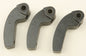 Hypershift Team Full Tip Machined Weights 3/Pk 85.3g