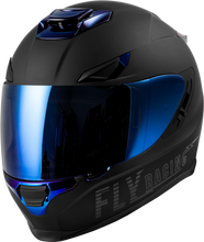 Load image into Gallery viewer, db6f-657a33d3c9485.png