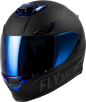 db6f-657a33d3c9485.png