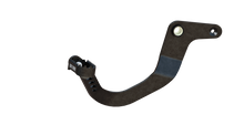 Load image into Gallery viewer, Mx Style Shift Lever Black