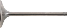 Load image into Gallery viewer, Intake Valve Titanium
