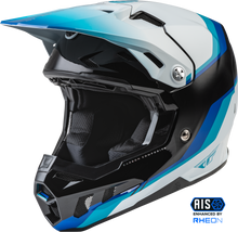 Load image into Gallery viewer, db76-60f74e74a9dda.png