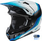 db76-60f74e74a9dda.png