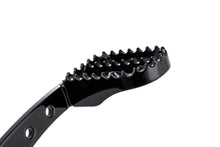 Load image into Gallery viewer, Mx Style Brake Arm Black Flt 97 07