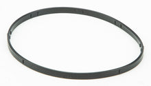 Load image into Gallery viewer, M8 Molded Rubber Clutch Seal All Fxst Oe#25701080
